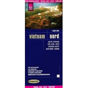 Vietnam Norra Reise Know How